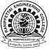 Ranippettai Engineering College-[REC]